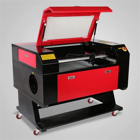 cnc co2 laser cutting machine price for non-metal|best desktop co2 laser engraver.